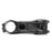 Cannondale C1 Conceal Stem 90mm x -6 Degree Stem Black CP2103U1090