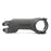 Cannondale C1 Conceal Stem 100mm x -6 Degree Stem Black CP2103U1010