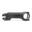 Cannondale C1 Conceal Stem 110mm x -6 Degree Stem Black CP2103U1011