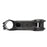 Cannondale C1 Conceal Stem 110mm x -6 Degree Stem Black CP2103U1011