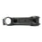 Cannondale C1 Conceal Stem 120mm x -6 Degree Stem Black CP2103U1012