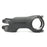 Cannondale C1 Conceal Stem 80mm x +6 Degree Stem Black CP2203U1080