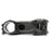 Cannondale C1 Conceal Stem 80mm x +6 Degree Stem Black CP2203U1080