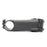 Cannondale C1 Conceal Stem 90mm x +6 Degree Stem Black CP2203U1090