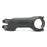 Cannondale C1 Conceal Stem 100mm x +6 Degree Stem Black CP2203U1010