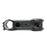 Cannondale C1 Conceal Stem 100mm x +6 Degree Stem Black CP2203U1010