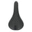 Cannondale Scoop Shallow Saddle Steel Rails Black 142mm CP7253U1042