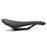 Cannondale Scoop Shallow Saddle Steel Rails Black 142mm CP7253U1042