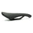 Cannondale Scoop Gel Radius Saddle Steel Rails Black 155mm CP7803U1055