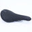 Cannondale Magic Cromo Rail Radius Saddle Black 142mm CP7703U1042
