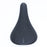 Cannondale Magic Cromo Rail Radius Saddle Black 142mm CP7703U1042