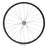 Cannondale G-S 27 Carbon Gravel Front Lefty 50 700c Wheel HP8552U1050