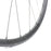 Cannondale G-S 27 Carbon Gravel Front Lefty 50 700c Wheel HP8552U1050