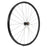 Cannondale G-S 27 Carbon Gravel Front Lefty 50 700c Wheel HP8552U1050