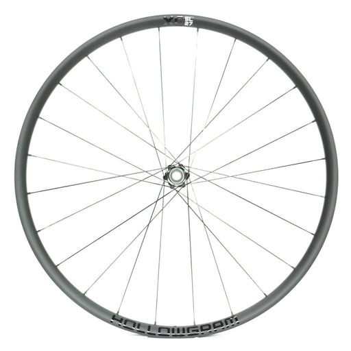 Cannondale XC-SL 27 Carbon 29" Lefty 60 Front Wheel HP8292U1060