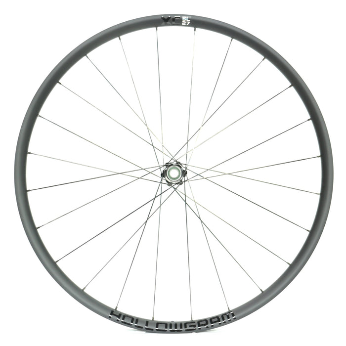 Cannondale XC-SL 27 Carbon 29" Lefty 60 Front Wheel HP8292U1060