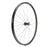Cannondale XC-SL 27 Carbon 29" Lefty 60 Front Wheel HP8292U1060