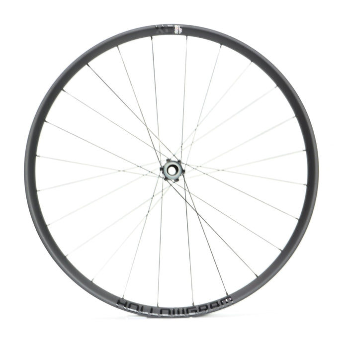 Cannondale XC-SL 27 Carbon 29" Lefty 60 Front Wheel HP8292U1060