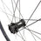 Cannondale XC-SL 27 Carbon 29" Lefty 60 Front Wheel HP8292U1060