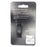 Cannondale Centered Round Handlebar Bar Mount for Lights and Cameras CP1202U10OS