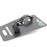 Cannondale Centered Round Handlebar Bar Mount for Lights and Cameras CP1202U10OS