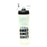 Fabric Gripper Bikes Bikes Bikes Water Bottle Clear/Black 750ml FP5150U0175