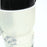 Fabric Gripper Bikes Bikes Bikes Water Bottle Clear/Black 750ml FP5150U0175