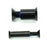 Cannondale Habit Gen 2 Shock Mounting Bolts K36079