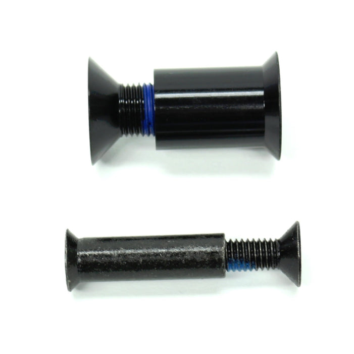 Cannondale Habit Gen 2 Shock Mounting Bolts K36079