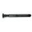 Cannondale Speed Release TA 100x12 Double Lead P1.0 Axle Bolt 113L K83000