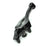 Cannondale Lefty Ocho StopLock w/ Lever Release 160mm Brake Adapter K53071