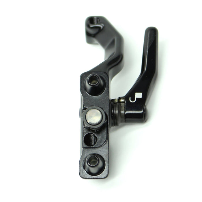 Cannondale Lefty Ocho StopLock w/ Lever Release 160mm Brake Adapter K53071