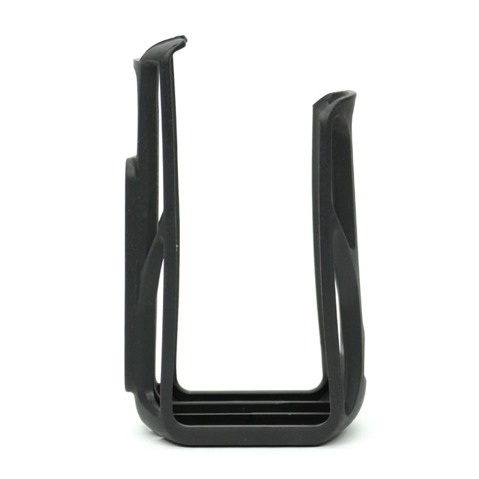 Cannondale ReGrip Aero Bottle Cage Only CP5562U10OS