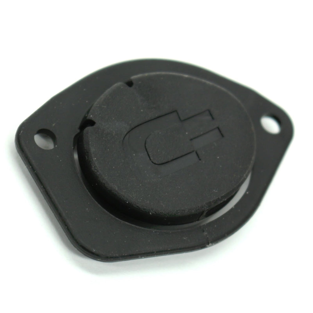 Cannondale E-Bike Charge Charging Port Cover v2 PT K34159