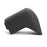 Cannondale SystemBar R One One Piece Shroud Cover K28092