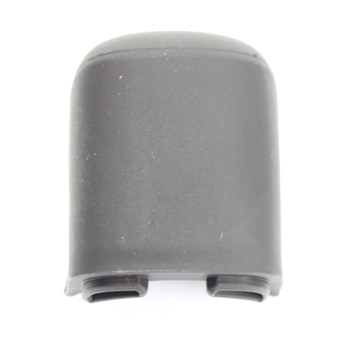 Cannondale SystemBar R One One Piece Shroud Cover K28092