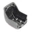 Cannondale SystemBar R One One Piece Shroud Cover K28092