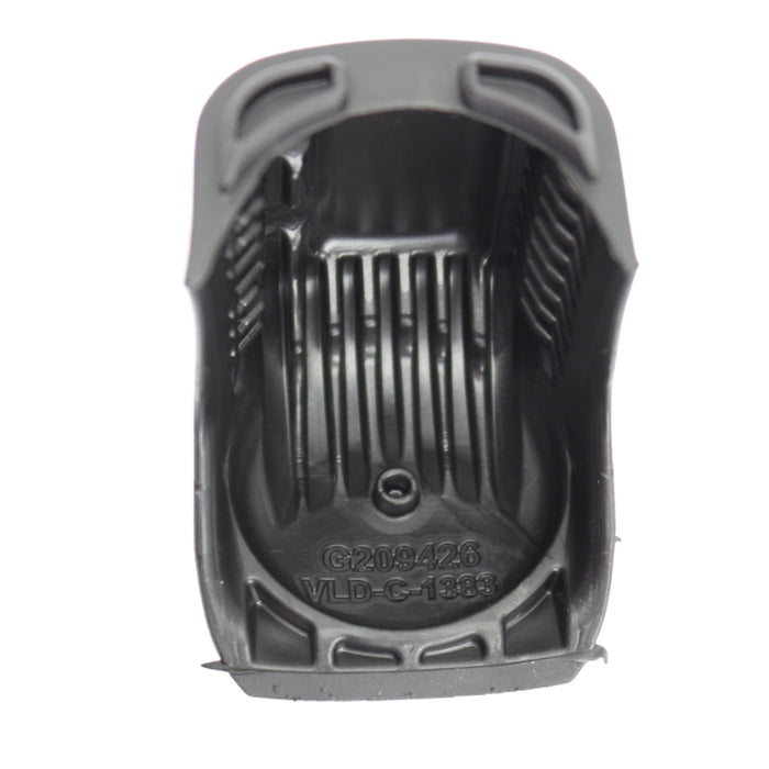 Cannondale SystemBar R One One Piece Shroud Cover K28092