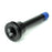 Cannondale Scalpel 2020 Upper Shock Bolt K91001