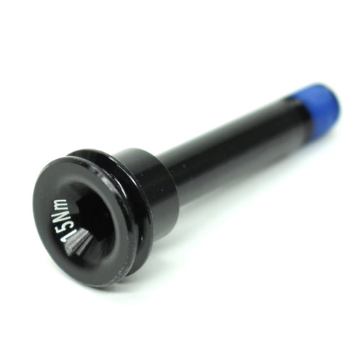 Cannondale Scalpel 2020 Upper Shock Bolt K91001