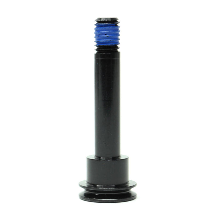 Cannondale Scalpel 2020 Upper Shock Bolt K91001