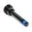 Cannondale Scalpel 2020 Upper Shock Bolt K91001