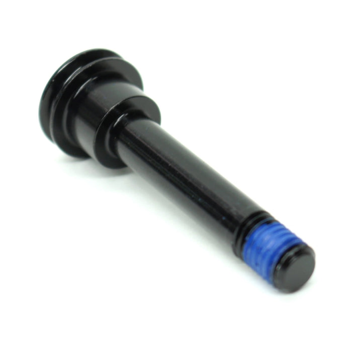 Cannondale Scalpel 2020 Upper Shock Bolt K91001