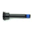 Cannondale Scalpel 2020 Upper Shock Bolt K91001