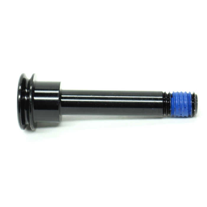 Cannondale Scalpel 2020 Upper Shock Bolt K91001