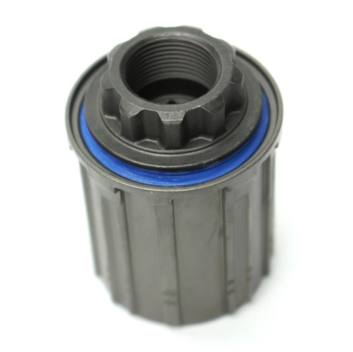 Cannondale Freehub Body Fulcrum RT-013 K81009