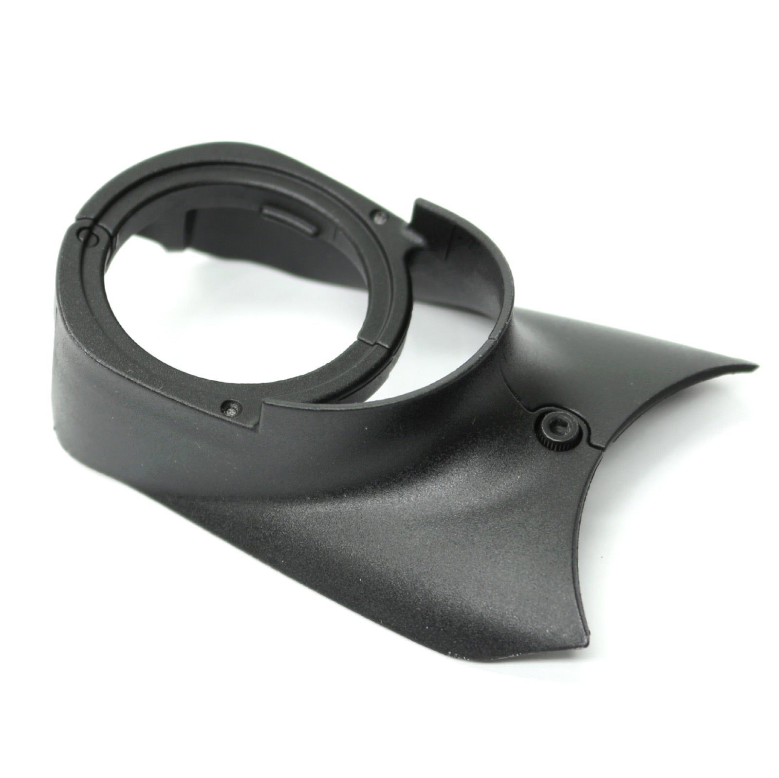 Cannondale HollowGram KNOT EVO Replacement Stem Cover -6 Degree 110mm K2803010
