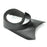 Cannondale HollowGram KNOT EVO Replacement Stem Cover -6 Degree 110mm K2803010