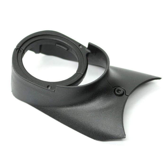 Cannondale HollowGram KNOT EVO Replacement Stem Cover -6 Degree 110mm K2803010