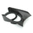 Cannondale HollowGram KNOT EVO Replacement Stem Cover -6 Degree 110mm K2803010